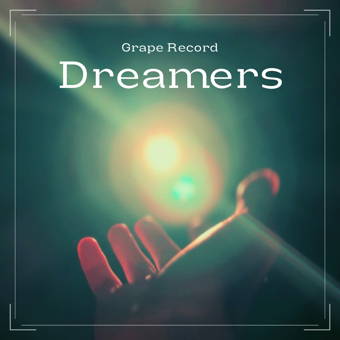 Dreamers_Jacket